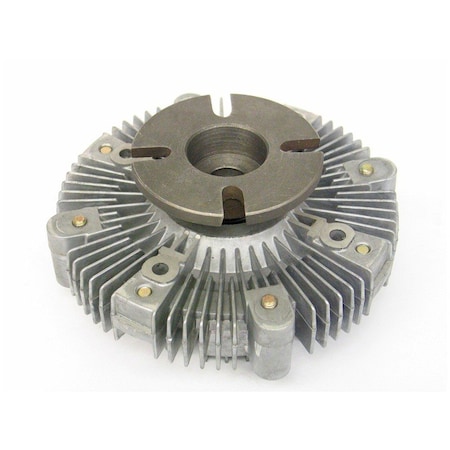 Us Motor Works THERMAL FAN CLUTCH 22094